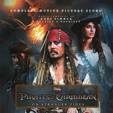 39GB SeedDL 1 2 Score 86 10 IMDB. . Pirates of the caribbean 4 full movie in hindi download 720p filmywap